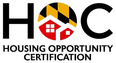 Take the classes to Earn your Housing Opportunity Certification in one day