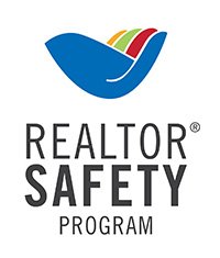 Demo & Assistance - Install & use the Tether safety app